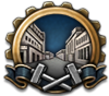GFX_focus_PRC_bolshevik_urbanization_1
